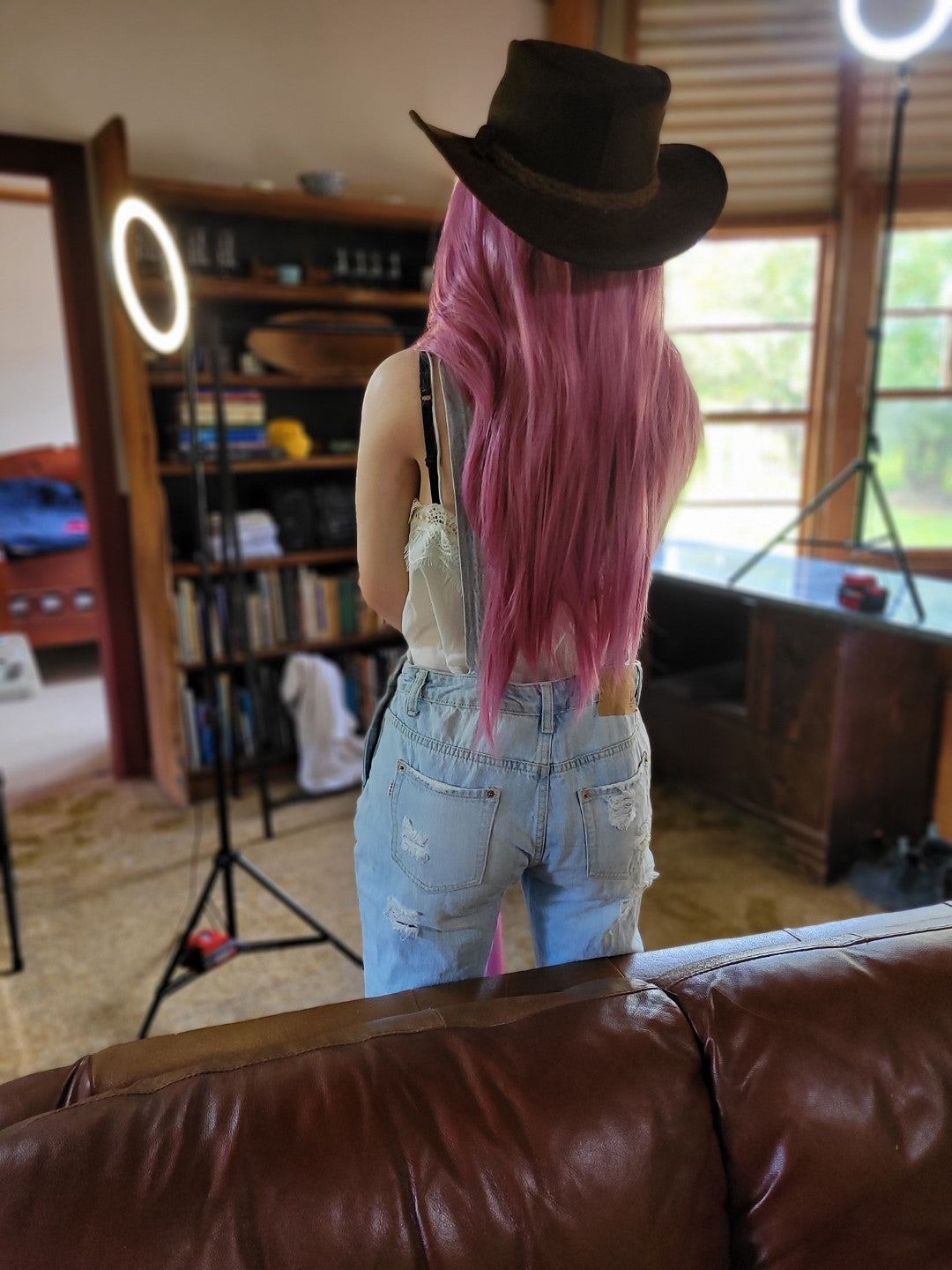 Queen Sex doll (Starpery 171cm A-cup TPE+silicone)