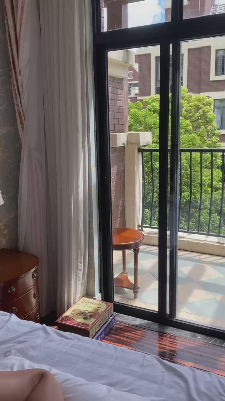 Adele sexpuppe (Starpery 153cm E-cup TPE+Silikon)