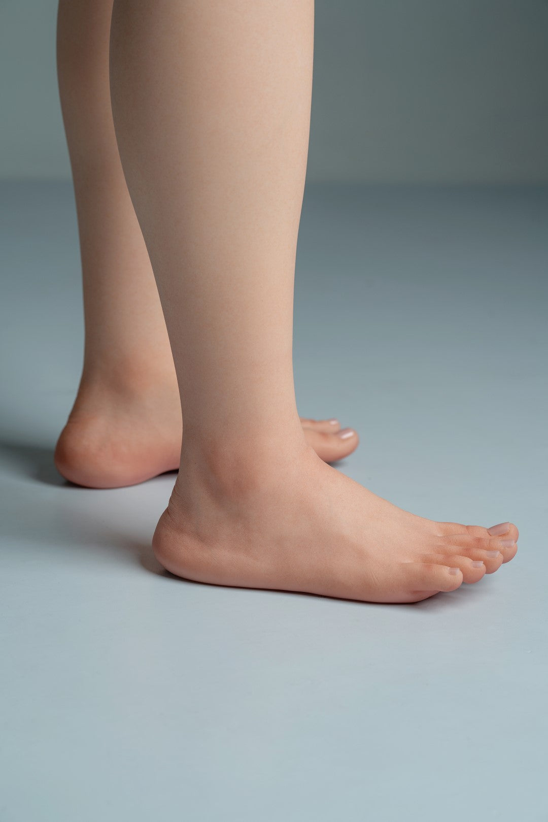 Aerith sexpuppe (Game Lady 168cm E-cup Nr.04 Silikon)