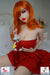 Jessica (Piper Doll 150 cm K-Cup (TPE)