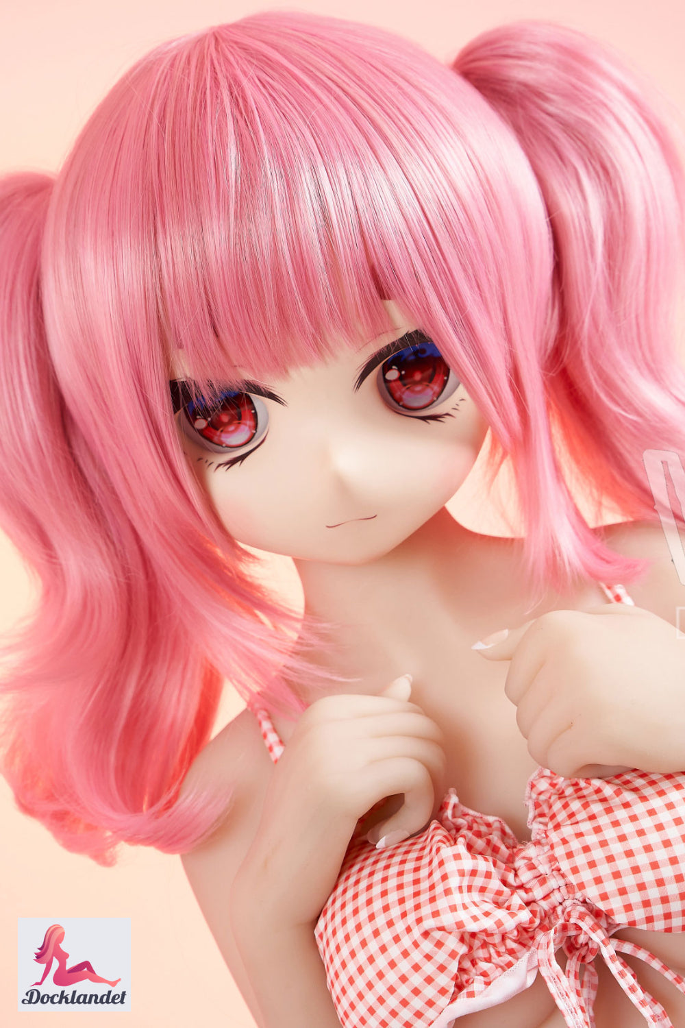 Casumi sexpuppe (WM-Doll 146cm c-cup #Y002 tpe)