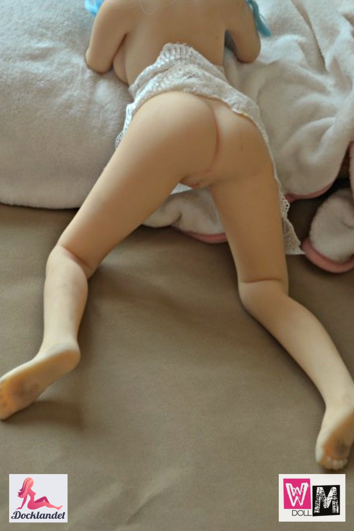 Things (WM-Doll 65cm D-cup Mini TPE) EXPRESS