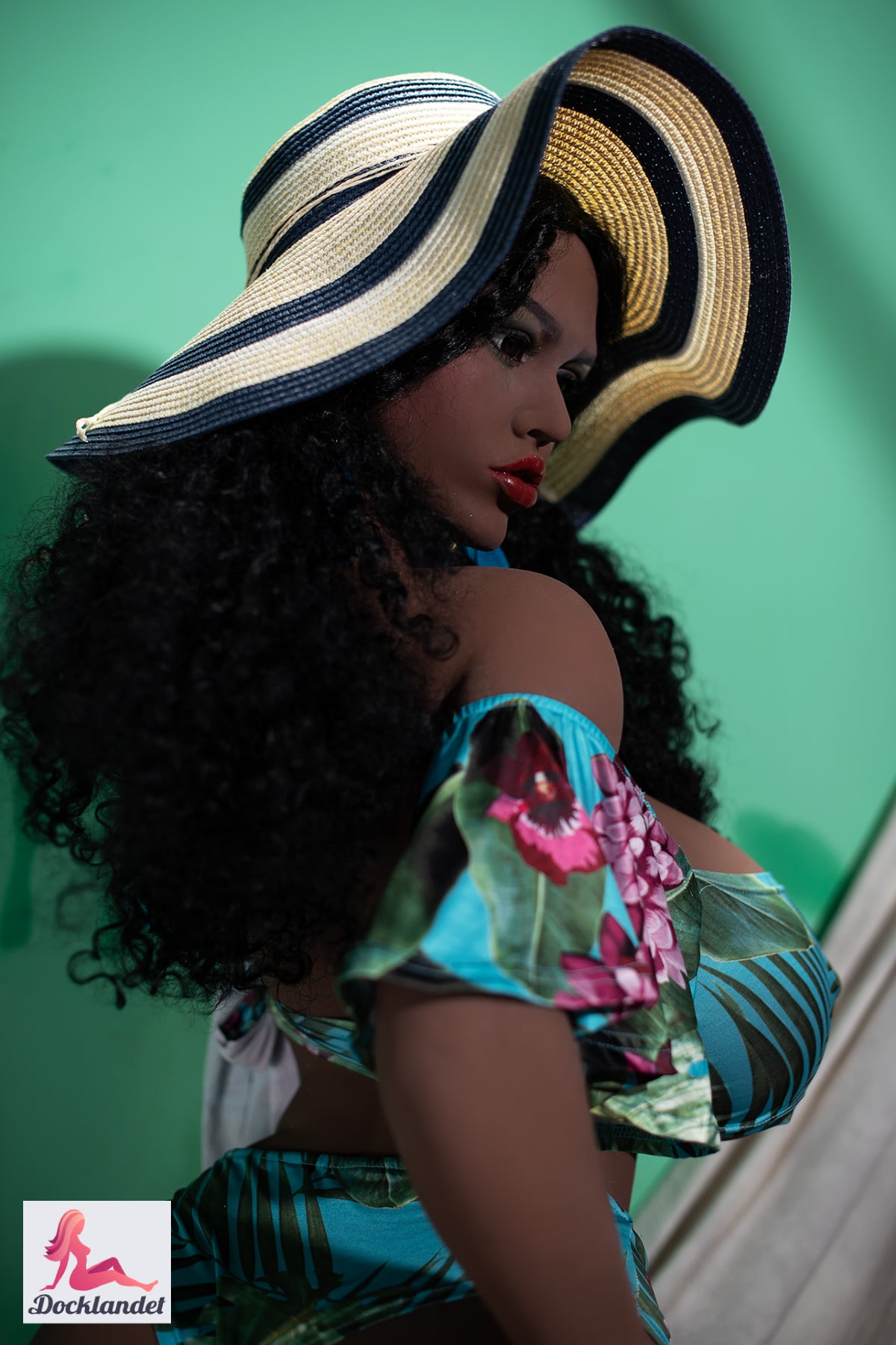 Michelle sexpuppe (Aibei Doll 165cm n-cup Tpe)