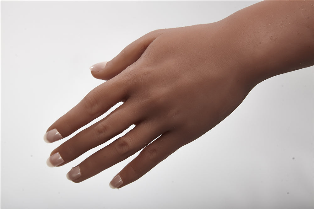 Ayumi sexpuppe (Irontech Doll 158cm f-cup #37 TPE)