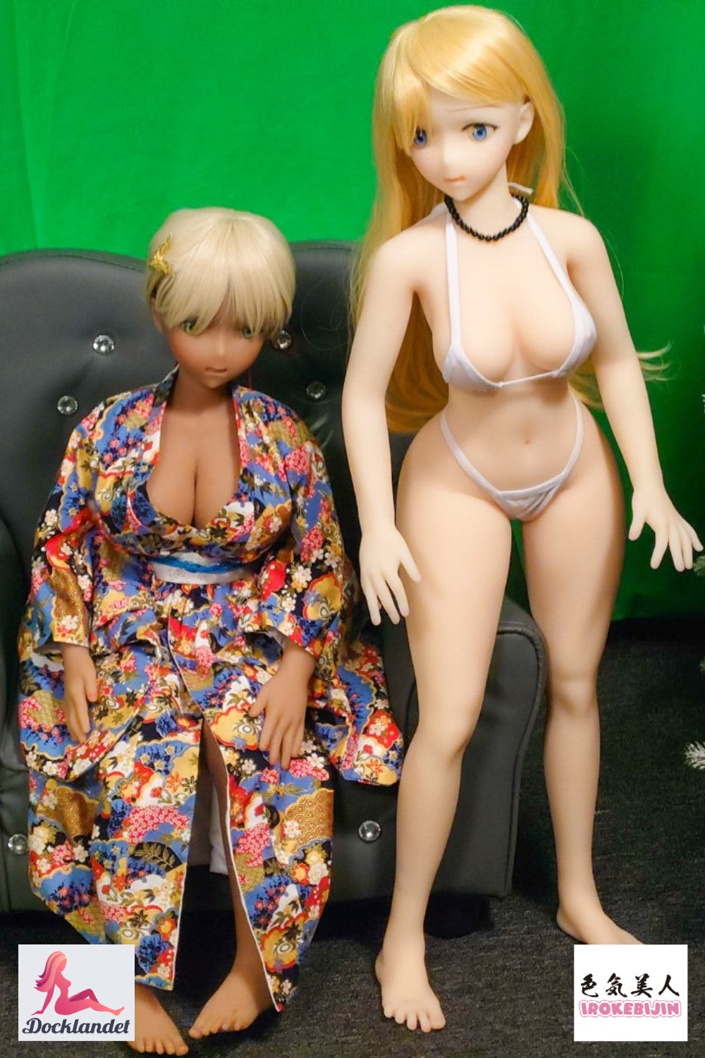 Shiori sexpuppe (Irokebijin 80 cm f-cup Tpe) EXPRESS