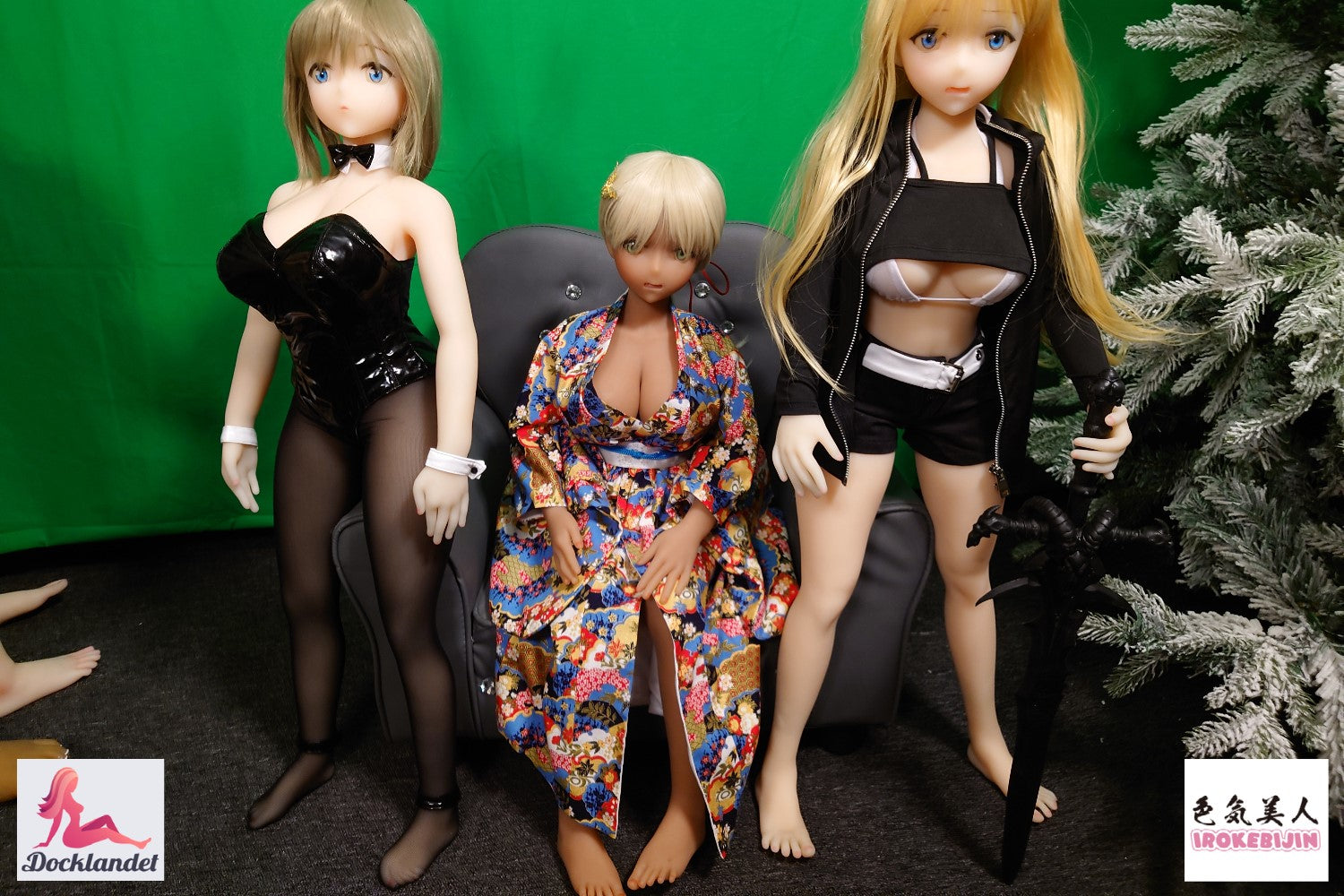 Shiori sexpuppe (Irokebijin 80 cm f-cup Tpe) EXPRESS