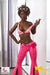 Aisha Sexpuppe (Irontech Doll 175 cm D-Kupa #102 TPE)