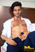 George male sex doll (Irontech Doll 176cm m3 silicone)