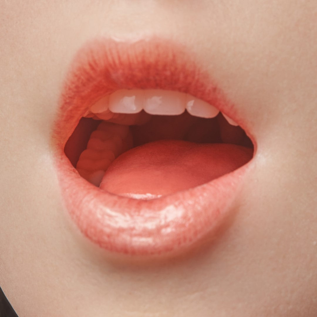 Tifa sexpuppe (Game Lady 168cm E-cup Nr.11 Silikon)