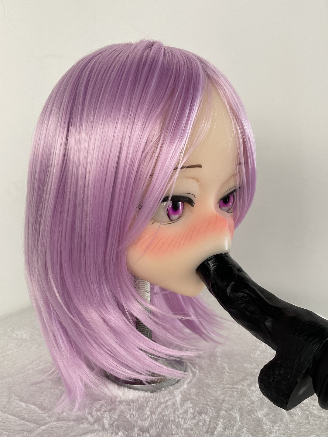 Akane Sex doll (Irokebijin 140cm f-cup Tpe) EXPRESS