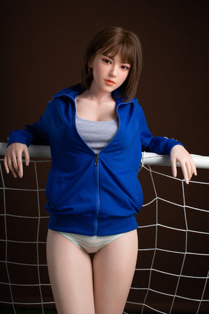 Yao Sex Doll (Starpery 171cm D-cup TPE+Silicone)