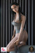Lara sex doll (Zex 170cm c-cup GE75-1 TPE+silicone)