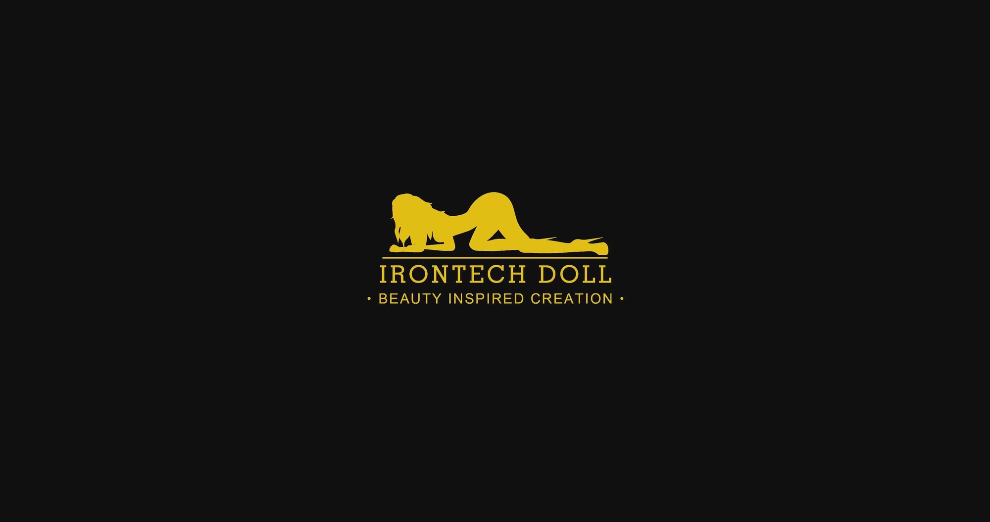 Indigo sexpuppe (Irontech Doll 160 cm H-cup S13 Silikon)