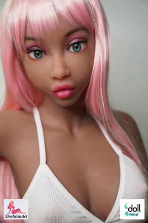 Selena (Doll Forever 145 cm C-Cup (TPE)